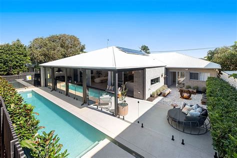 latest mater prize home|Mater Prize Home Draw 315 .
